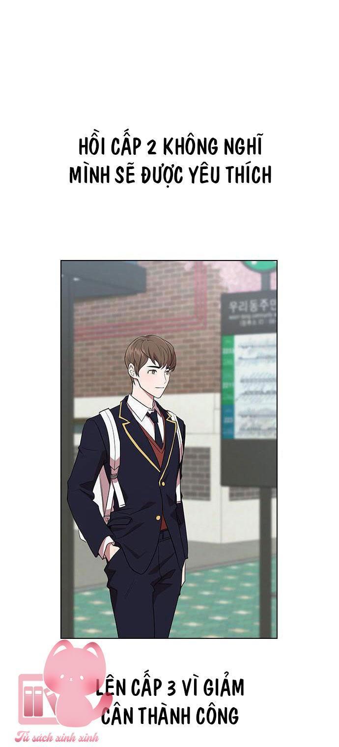 nếu chia tay, chúng ta sẽ chết chapter 1 12