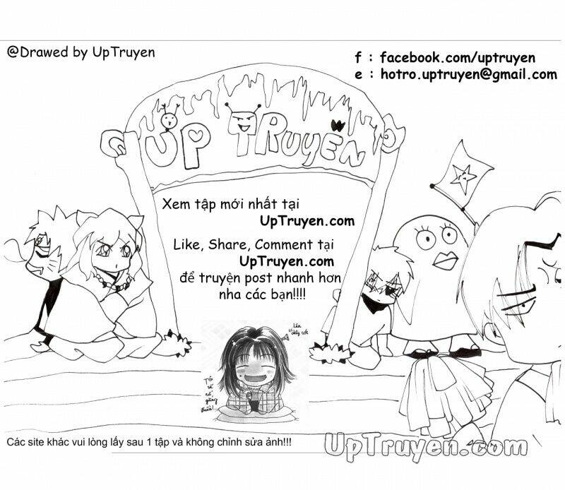 mikado no shihou chapter 10 2