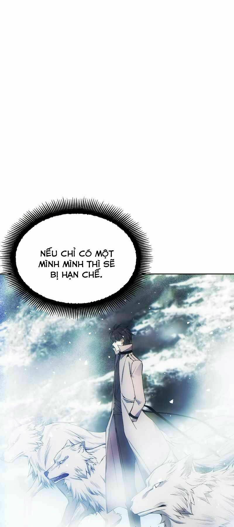 Tao Là Ác Nhân Chapter 33 - Trang 54