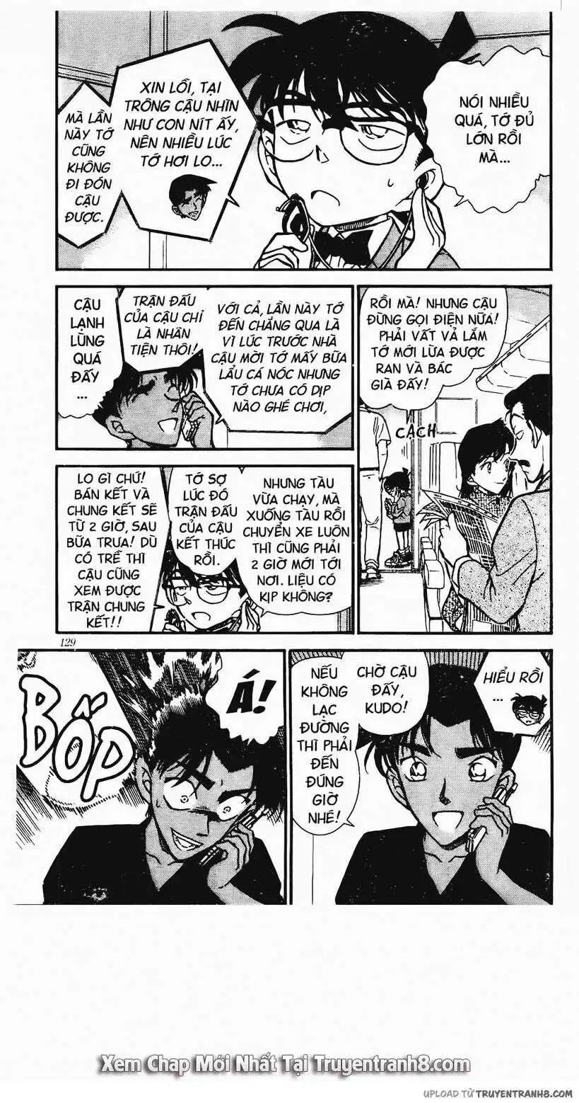 conan chapter 314 5