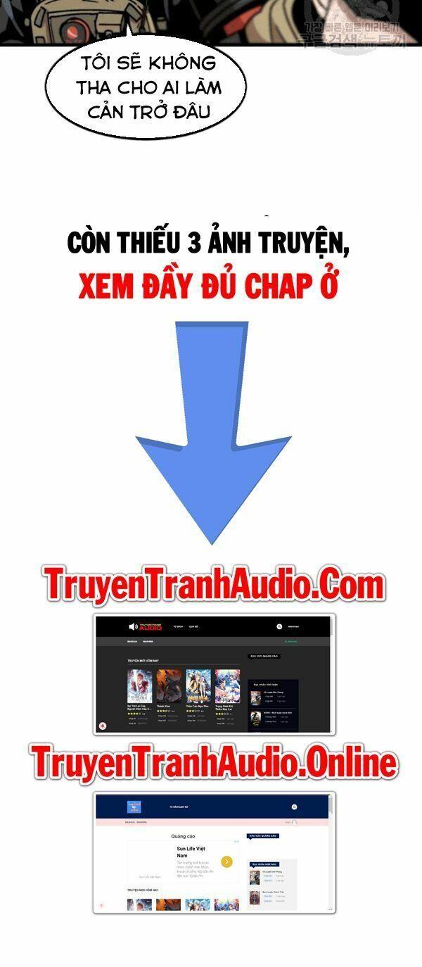 lên cấp một mình chapter 29 34