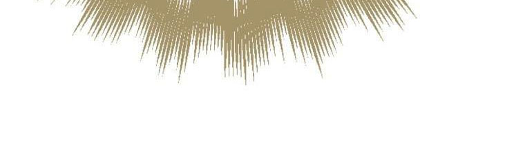 xin hãy kết hôn với em chapter 36 264