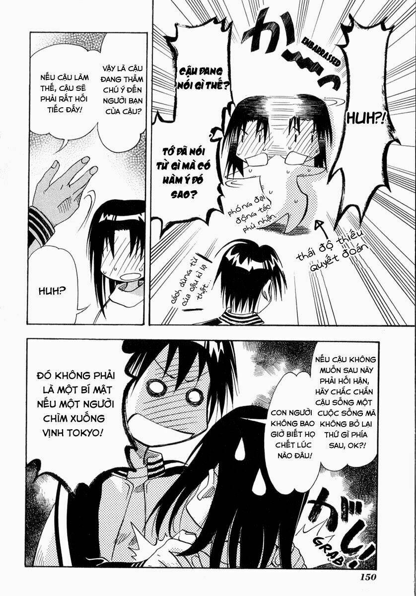 seto no hanayome chapter 24 19