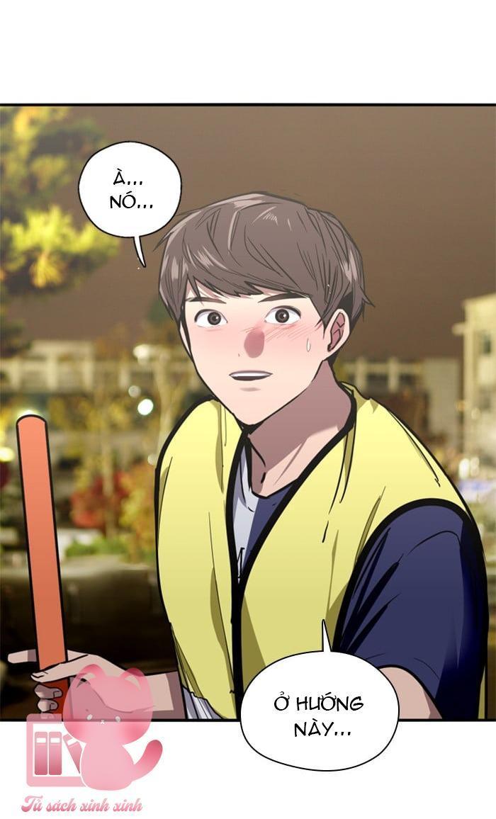 lee doona chapter 31 16