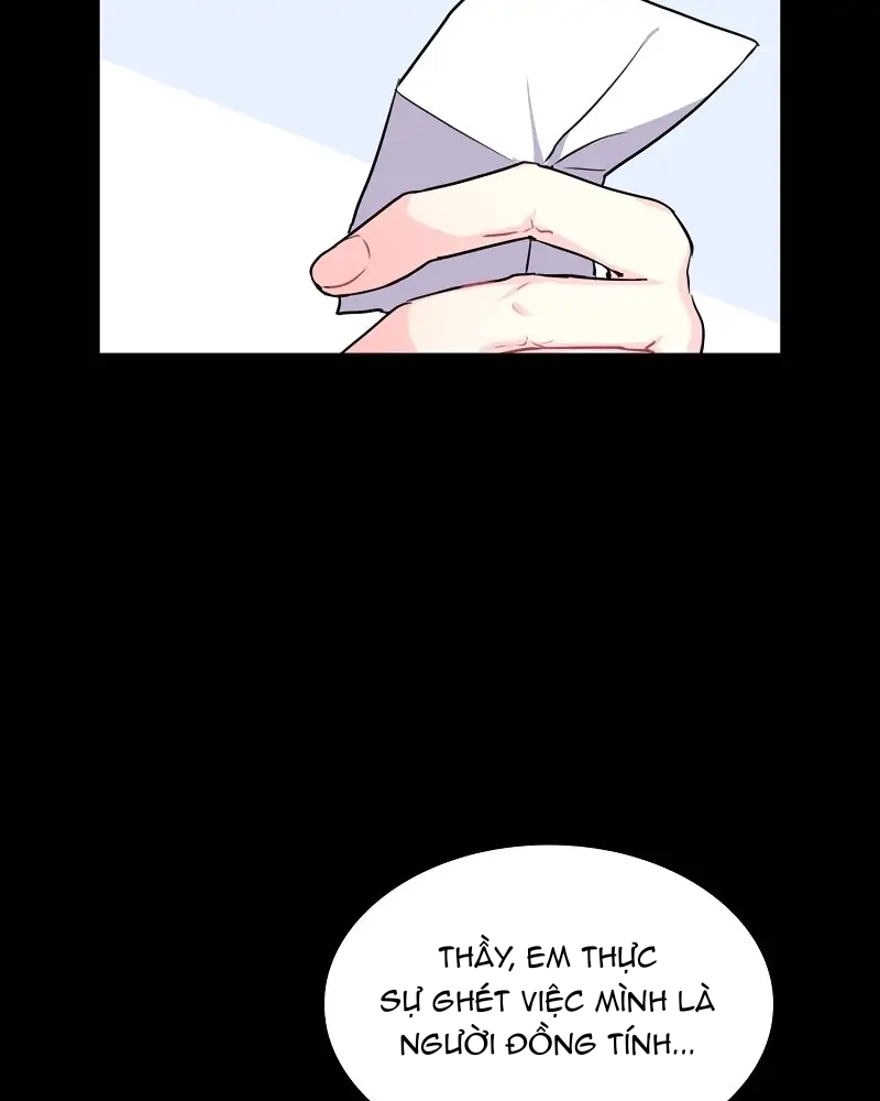 vanilla soda sky chapter 35 9