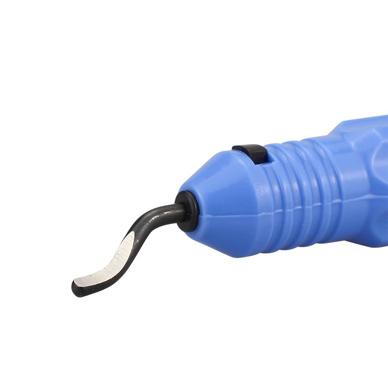Dao cắt tỉa Cạp Công cụ in 3D Công cụ máy in 3D PLA ABS PETG Chất liệu cắt tỉa Mô hình Thiết bị cắt tỉa NB1100 BS1010