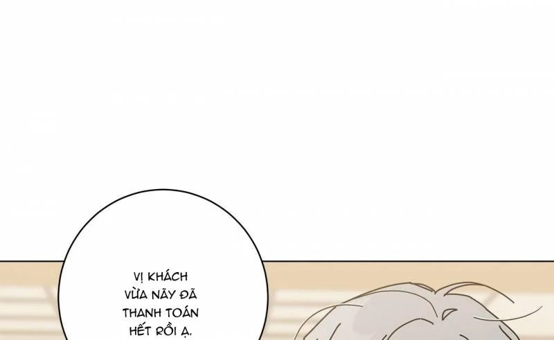 home five chapter 29 198