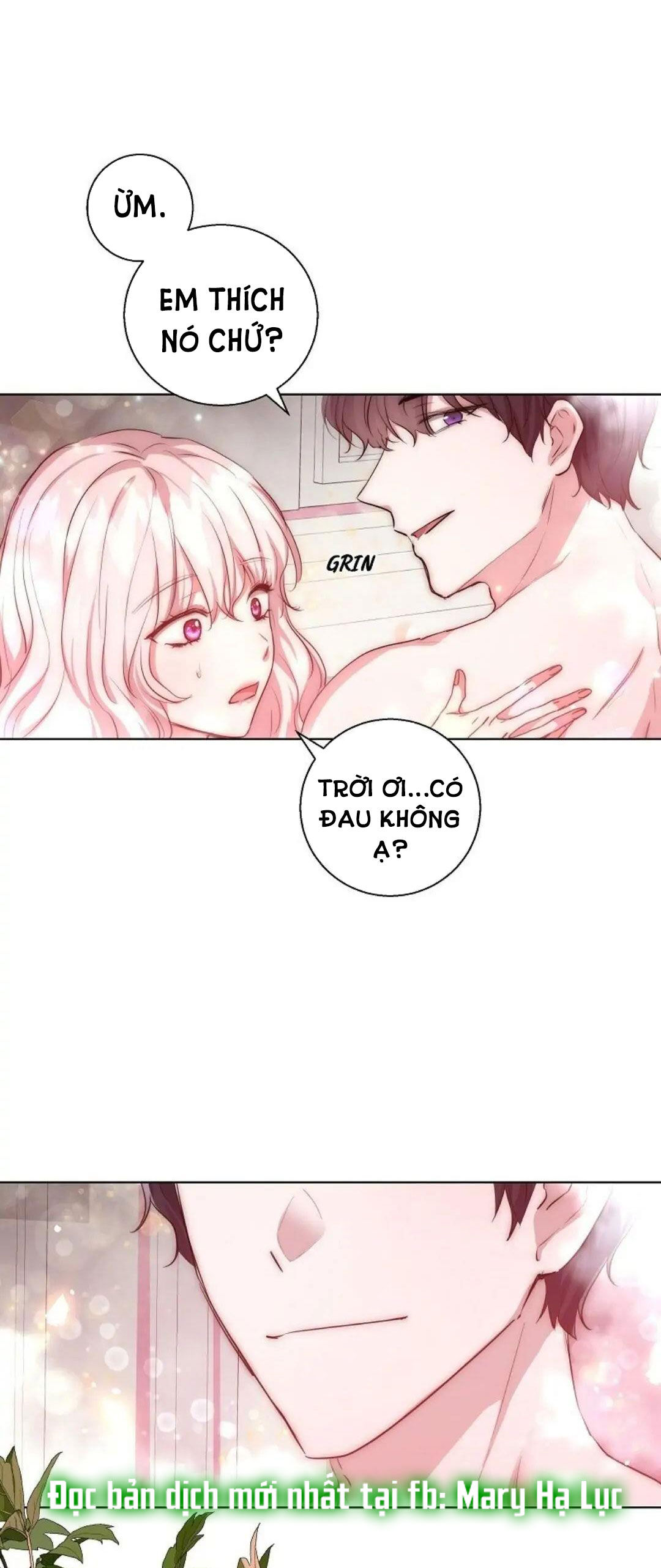 5500 sắc thái của quỷ vương chapter 35.1 2