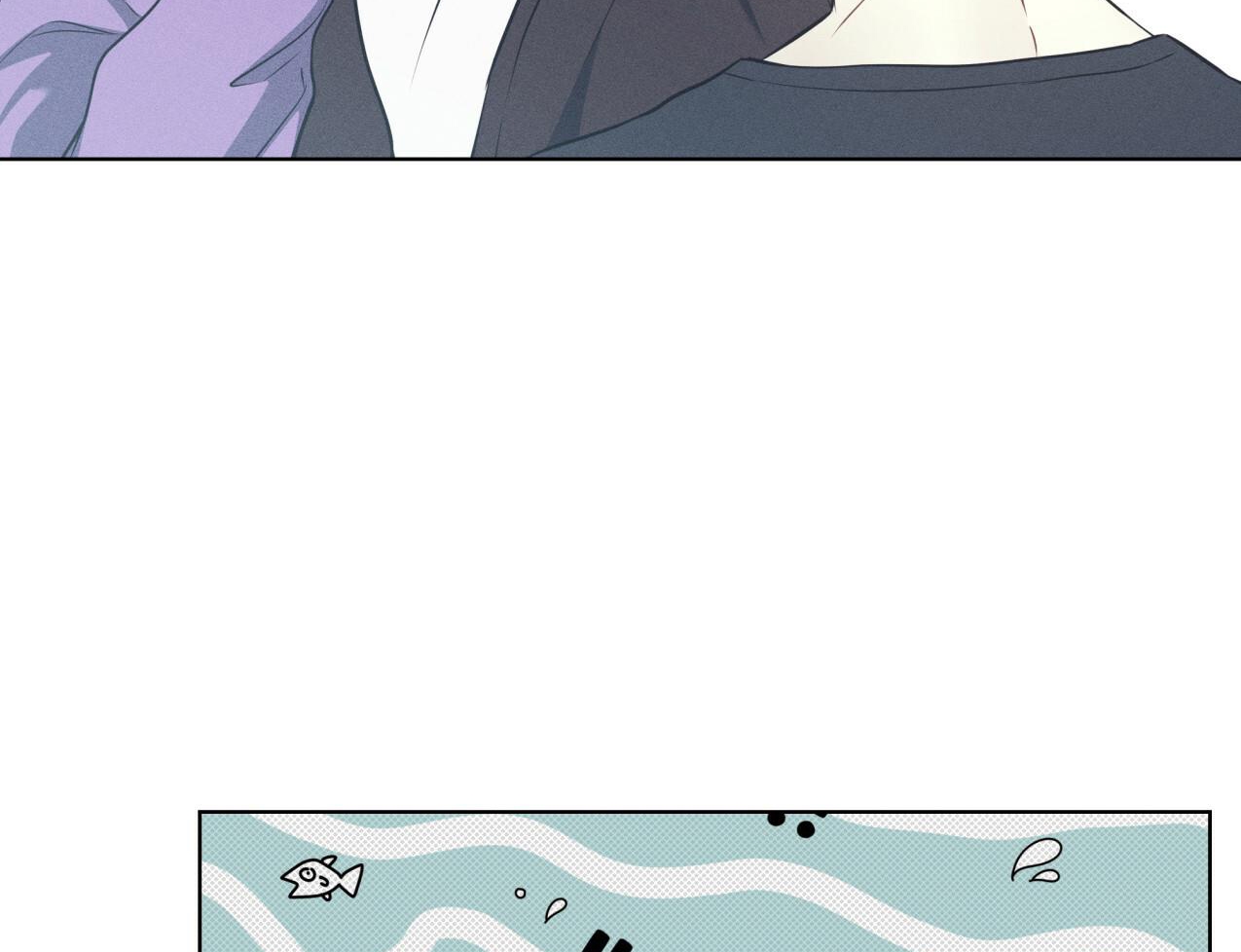 dải hợp âm trên đại dương xanh chapter 19 45