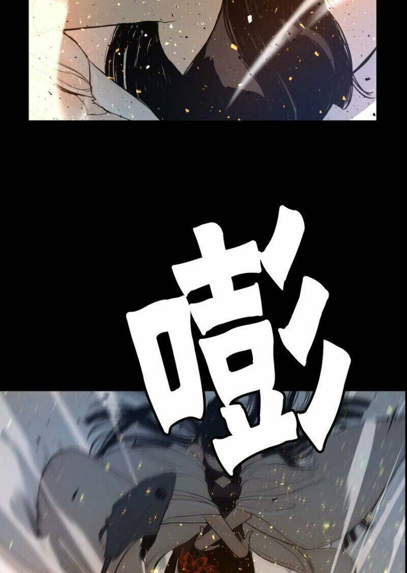 thanh gươm danh vọng chapter 30 19