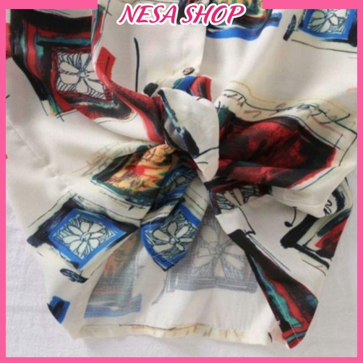 Áo sơ mi unisex, dáng ulzzang mặc cặp, nhóm, chất liệu Đũi trơn mềm mát, áo form rộng tay lỡ cổ bẻ, in 3D-HÌNH Ô TRANH