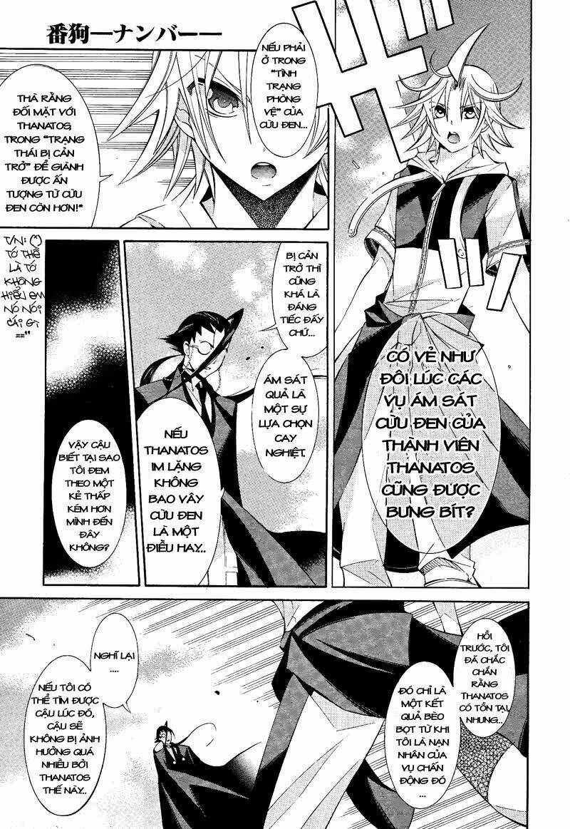 number chapter 16 12