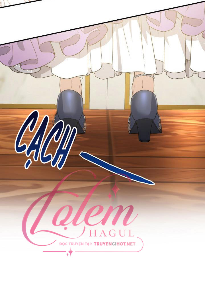 hướng đến ánh dương một lần nữa chapter 38 66