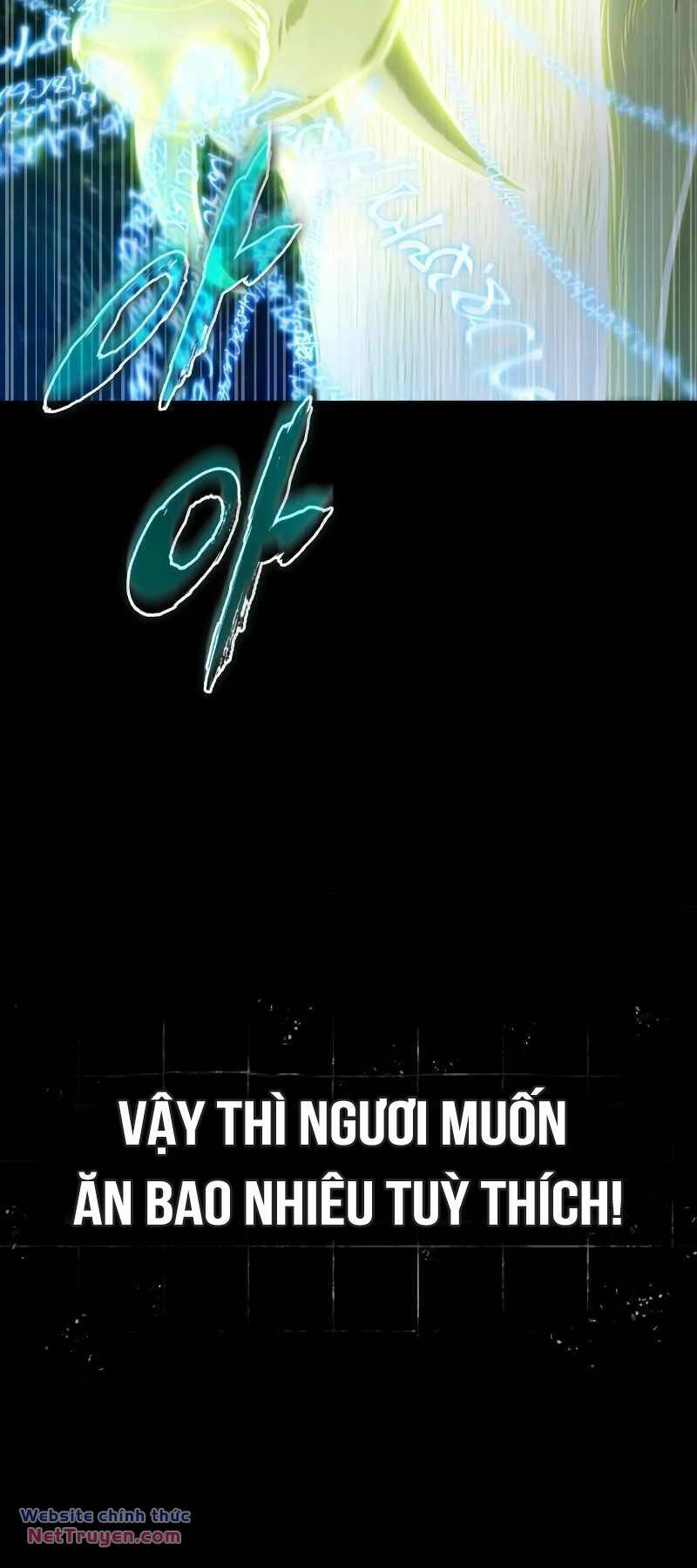 toàn trí độc giả - omniscient reader chapter 207 26