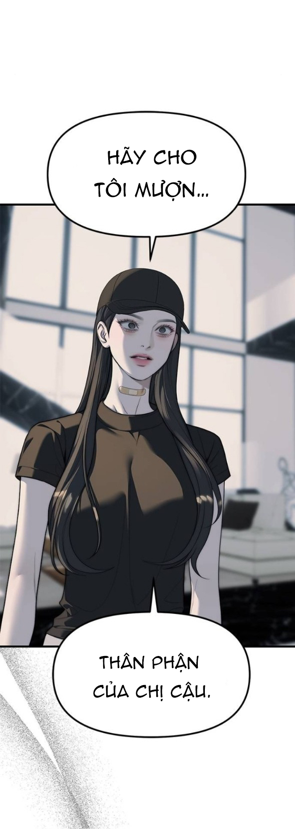 xâm nhập trường trung học tài phiệt chapter 94.1 83