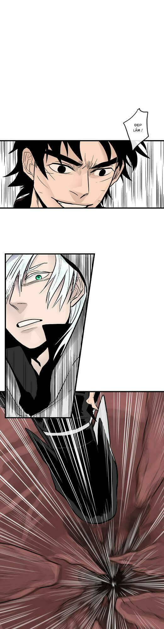 full metal wing chapter 18 16