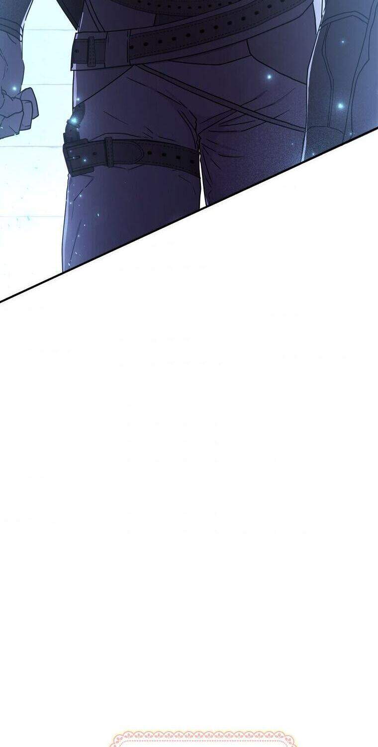 tôi đã trở thành con gái nuôi của nam chính chapter 19 34