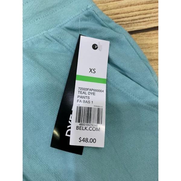 Quần Jogger Nam Nữ Xuất Xịn Thương Hiệu Zelos 100% Cotton
