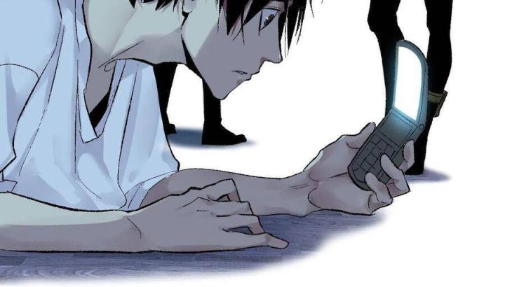 vlog tâm linh chapter 3 53