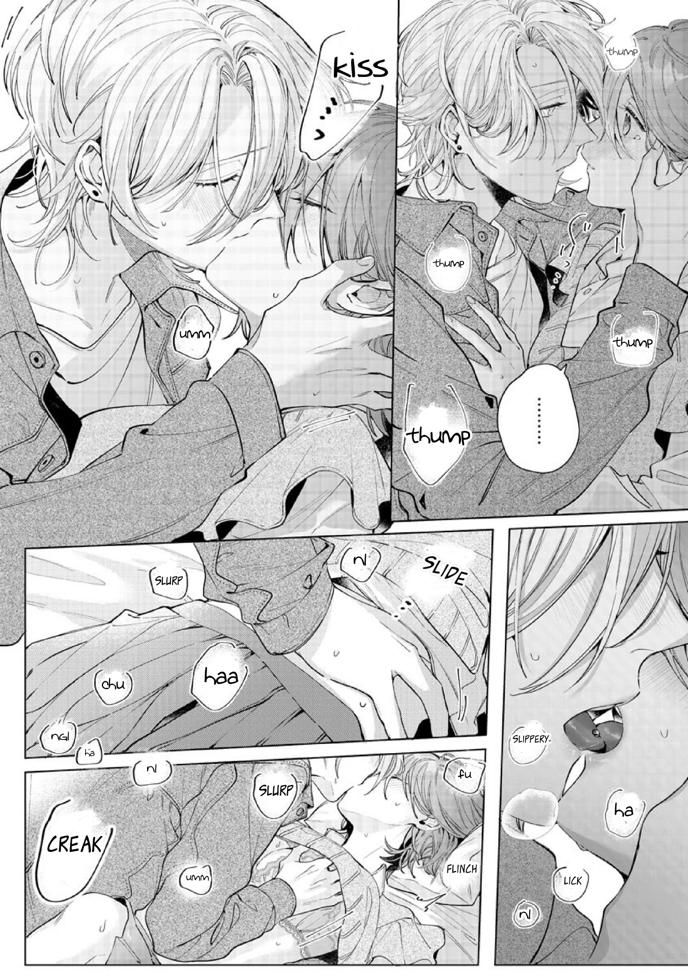 nagisa chapter 9.1 8