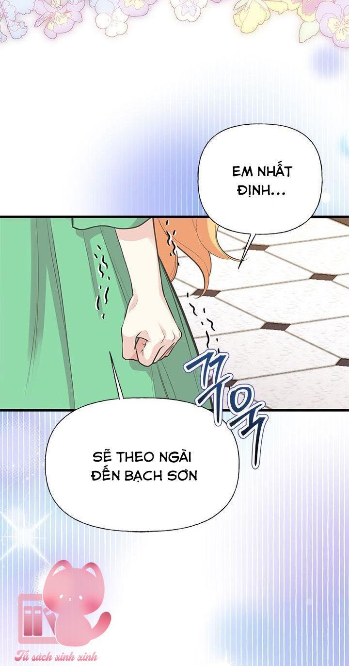 chị tôi nhặt về nam chính của tiểu thuyết chapter 78 58