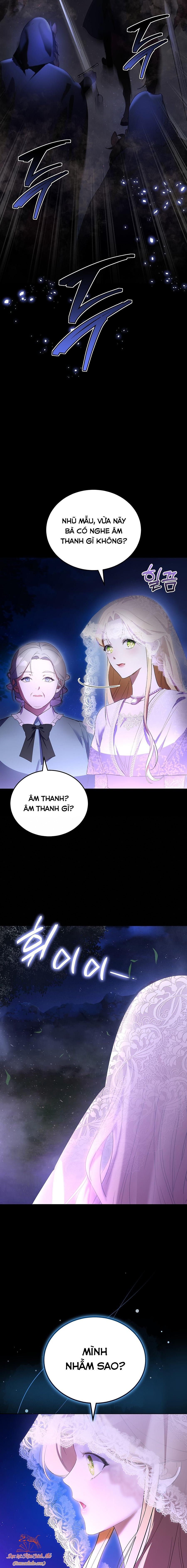 xin hãy trả lời tôi chapter 4 12