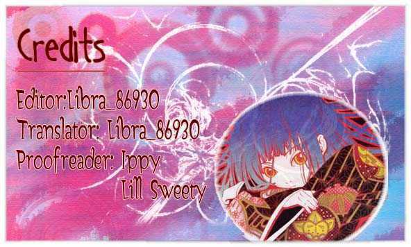 kaikan phrase chapter 53 1