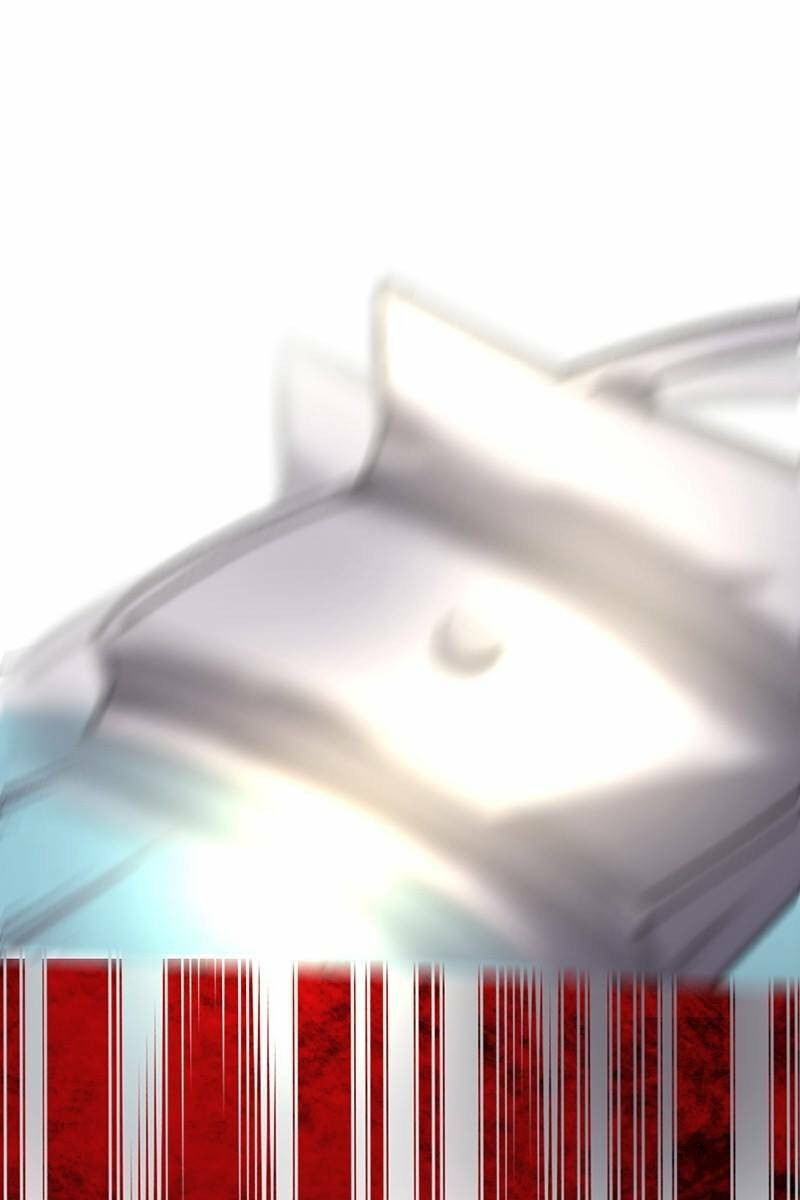 hate u more chapter 1 15