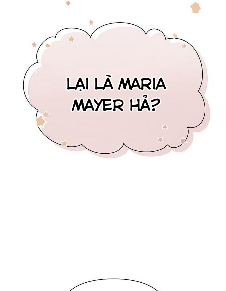 tôi đã ở đây ngay từ ban đầu chapter 14 71