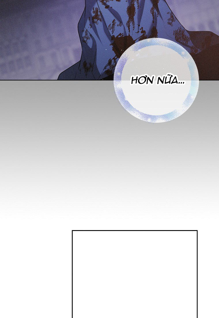 cách để em bảo vệ anh chapter 51.1 69