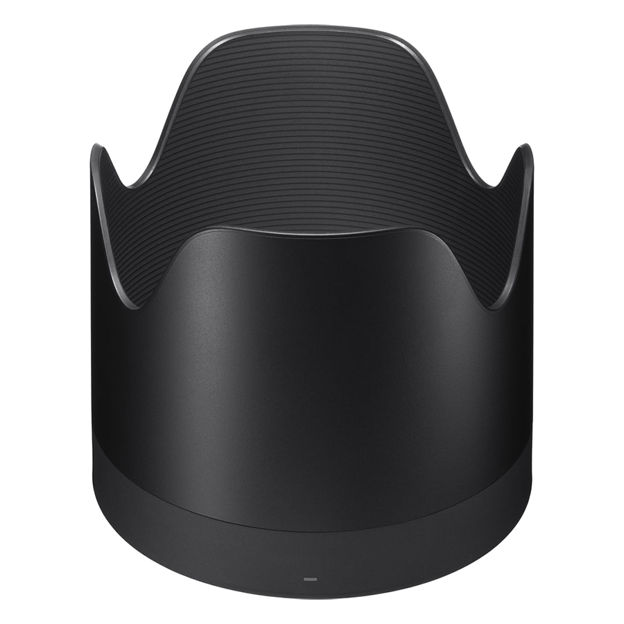 Ống Kính Sigma 50-100mm F1.8 ART For Canon – Hàng Chính Hãng