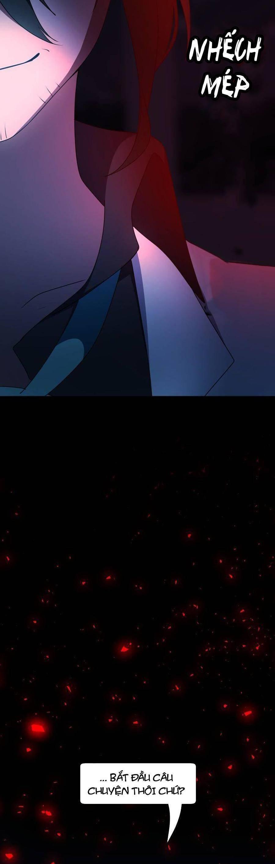 tử thần chapter 105 15