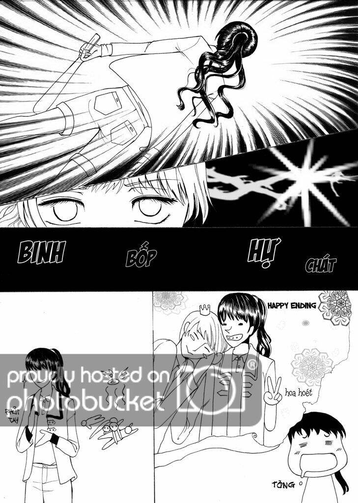valentine chapter 6 23