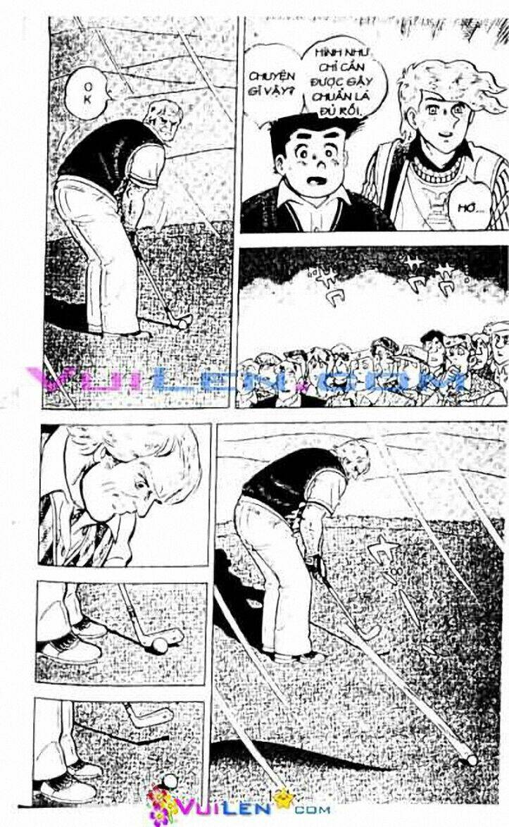 tân teppi chapter 58 131