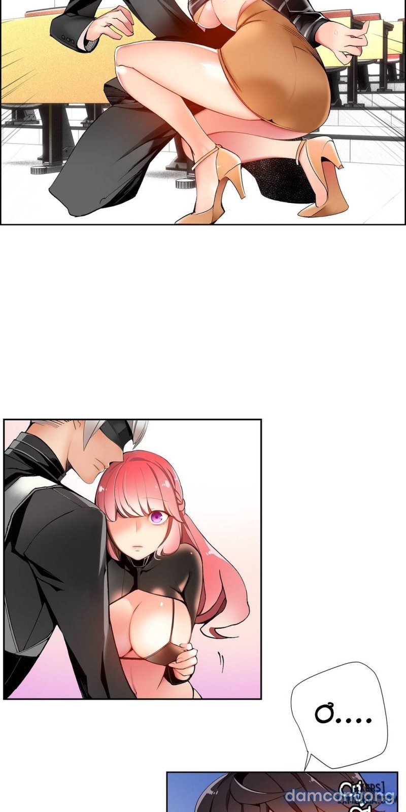 lilith cord chapter 13 50