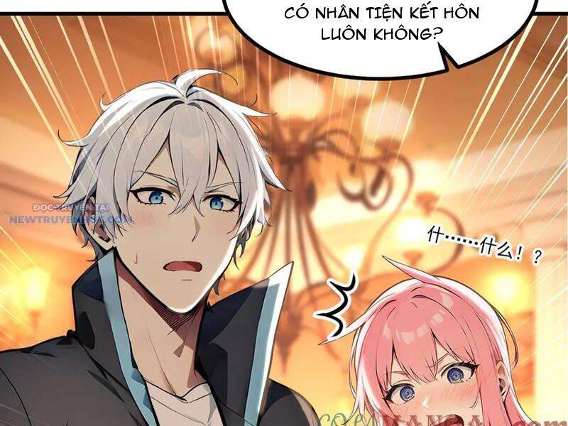 toàn dân thần vương: tôi hiến tế nghìn tỷ sinh linh! chapter 55 92