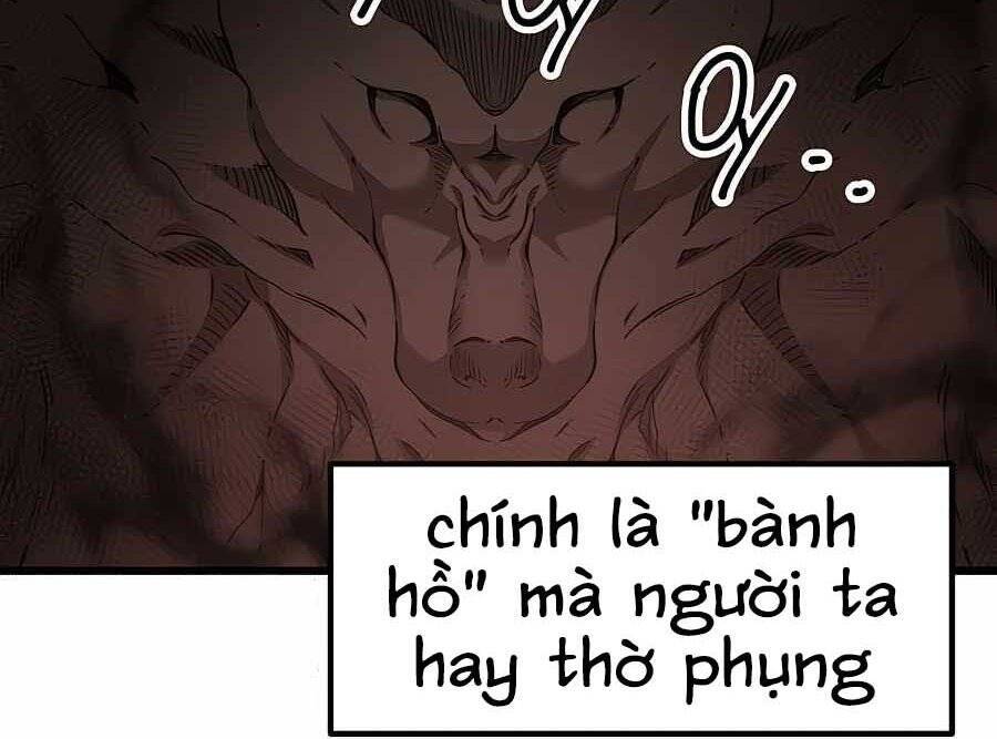 băng y kiếm thần chapter 32 87