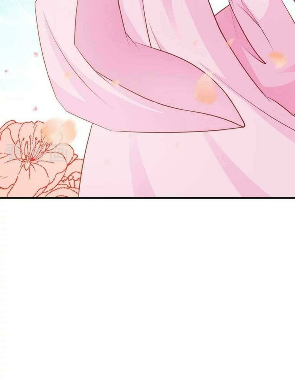 yêu nghiệt vương gia buông ta ra ! chapter 7 7