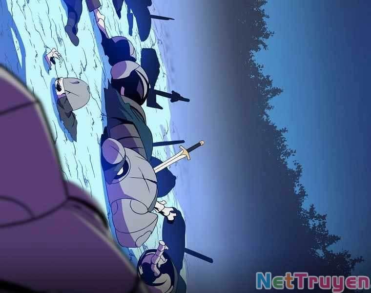 tiêu diệt đấng cứu thế chapter 97 107