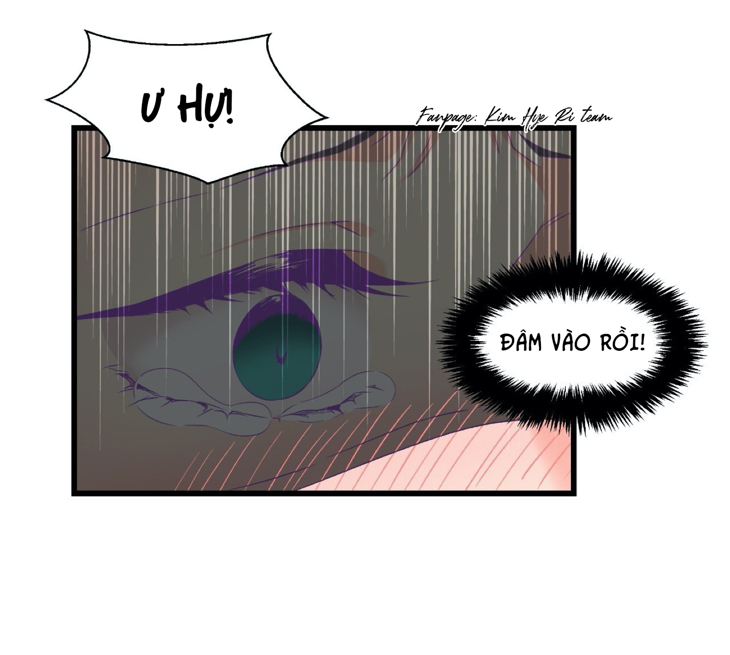 mềm mại tan chảy chapter 4.1 10