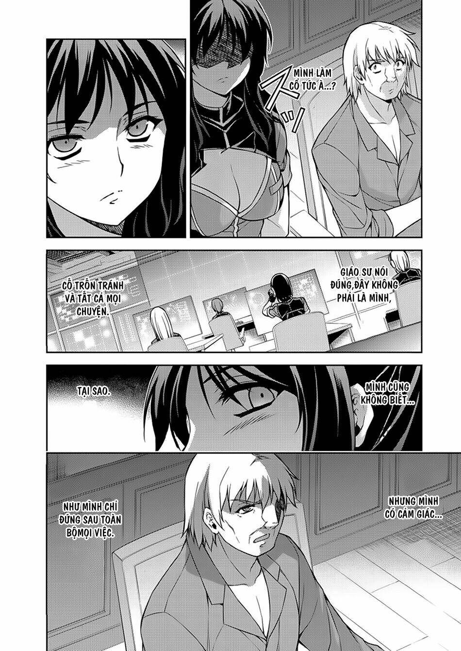 freezing chapter 160 24