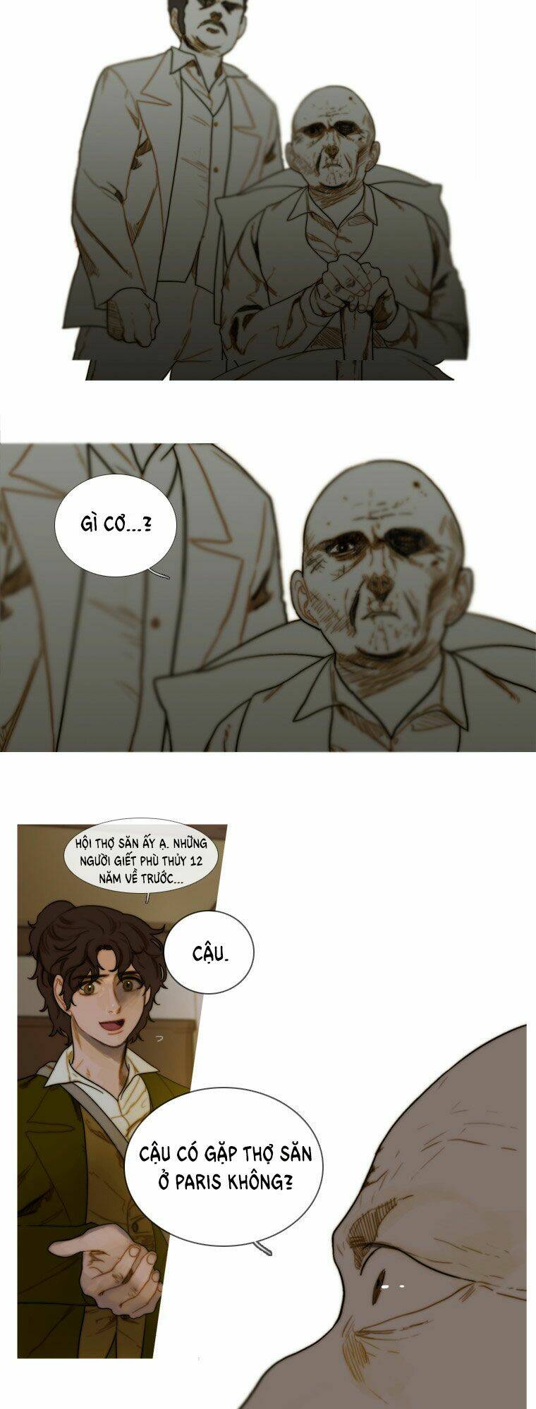 the pale horse chapter 6 15