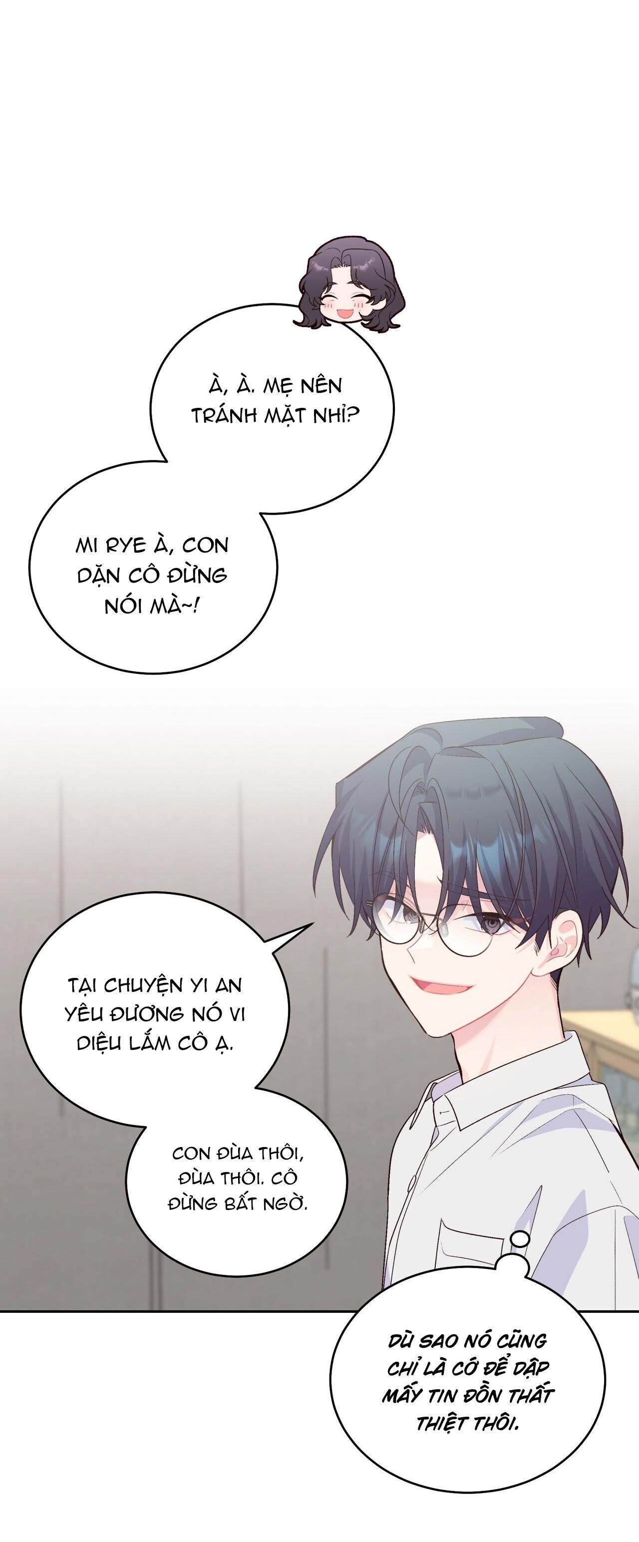 merry marbling chapter 34 15