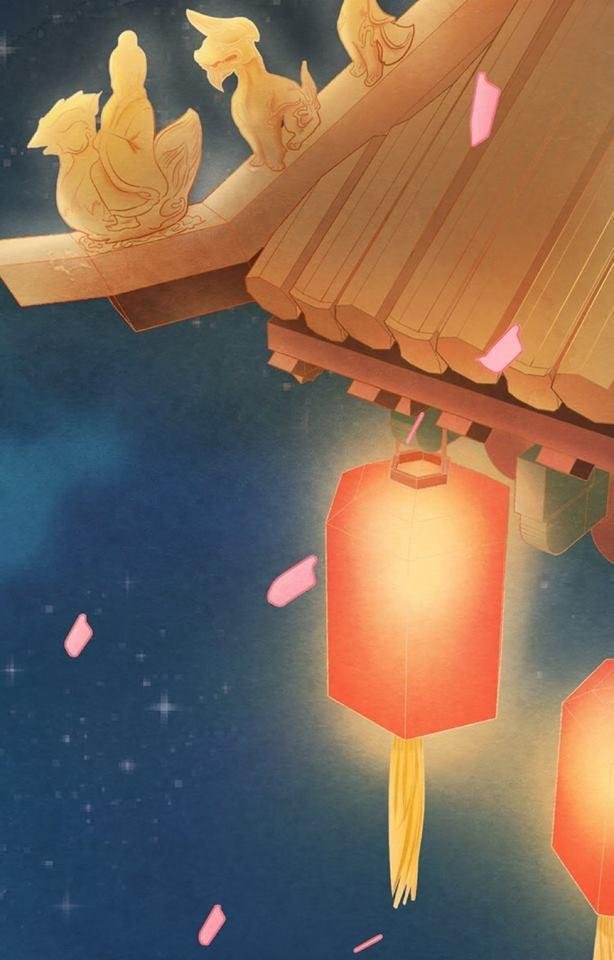 phượng hoàng chapter 1.2 71