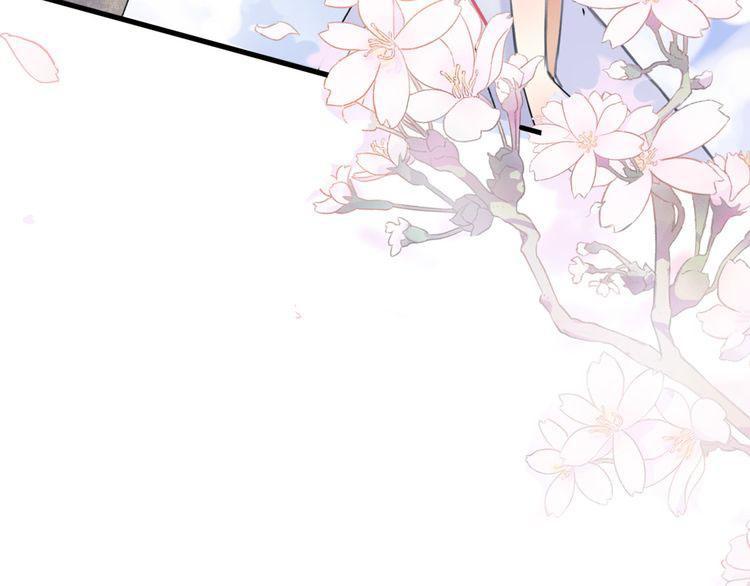 cuộc chiến tình yêu chapter 37 123