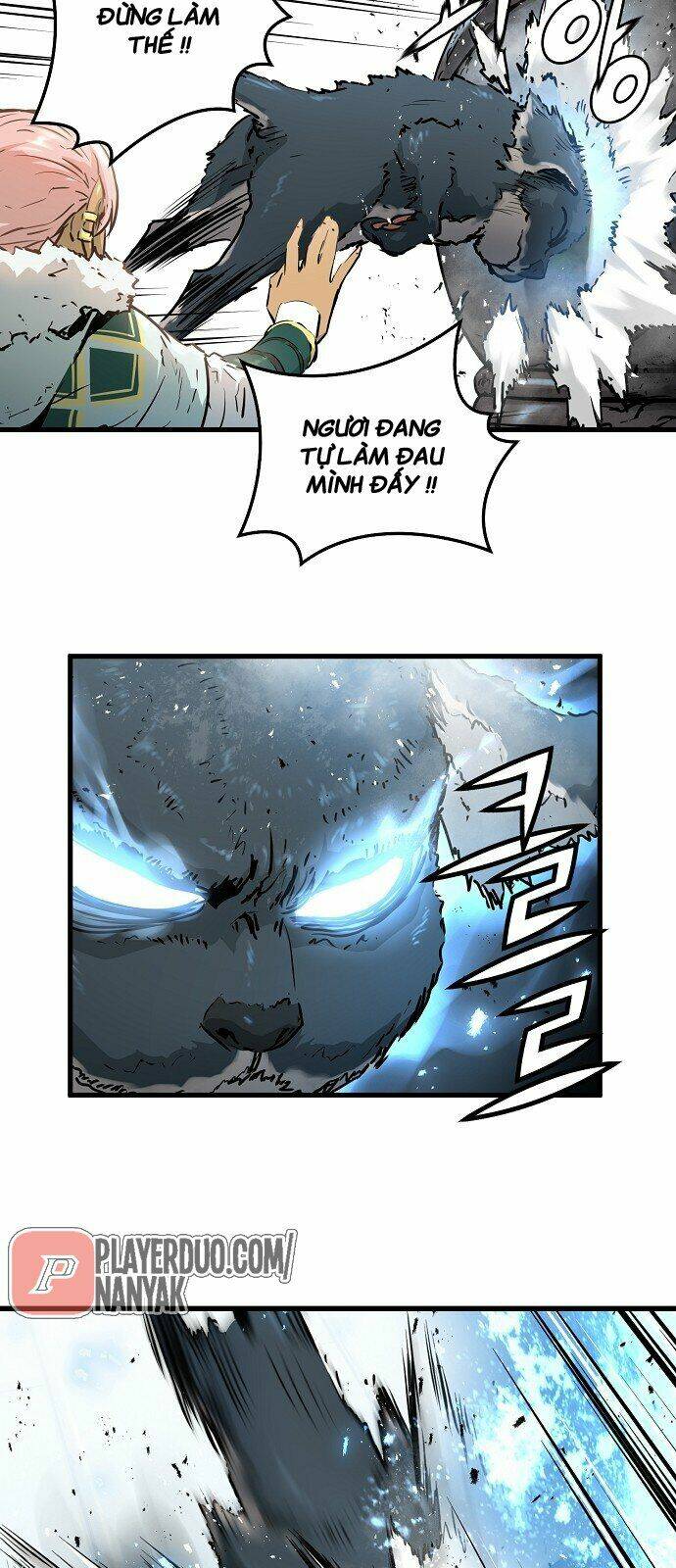 hứa lan chapter 52 15