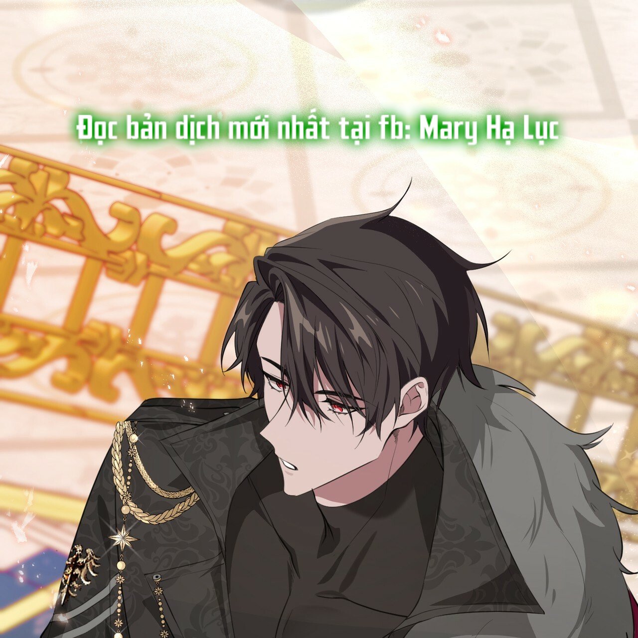 hãy nếm và nuốt đi nào chapter 16.2 44