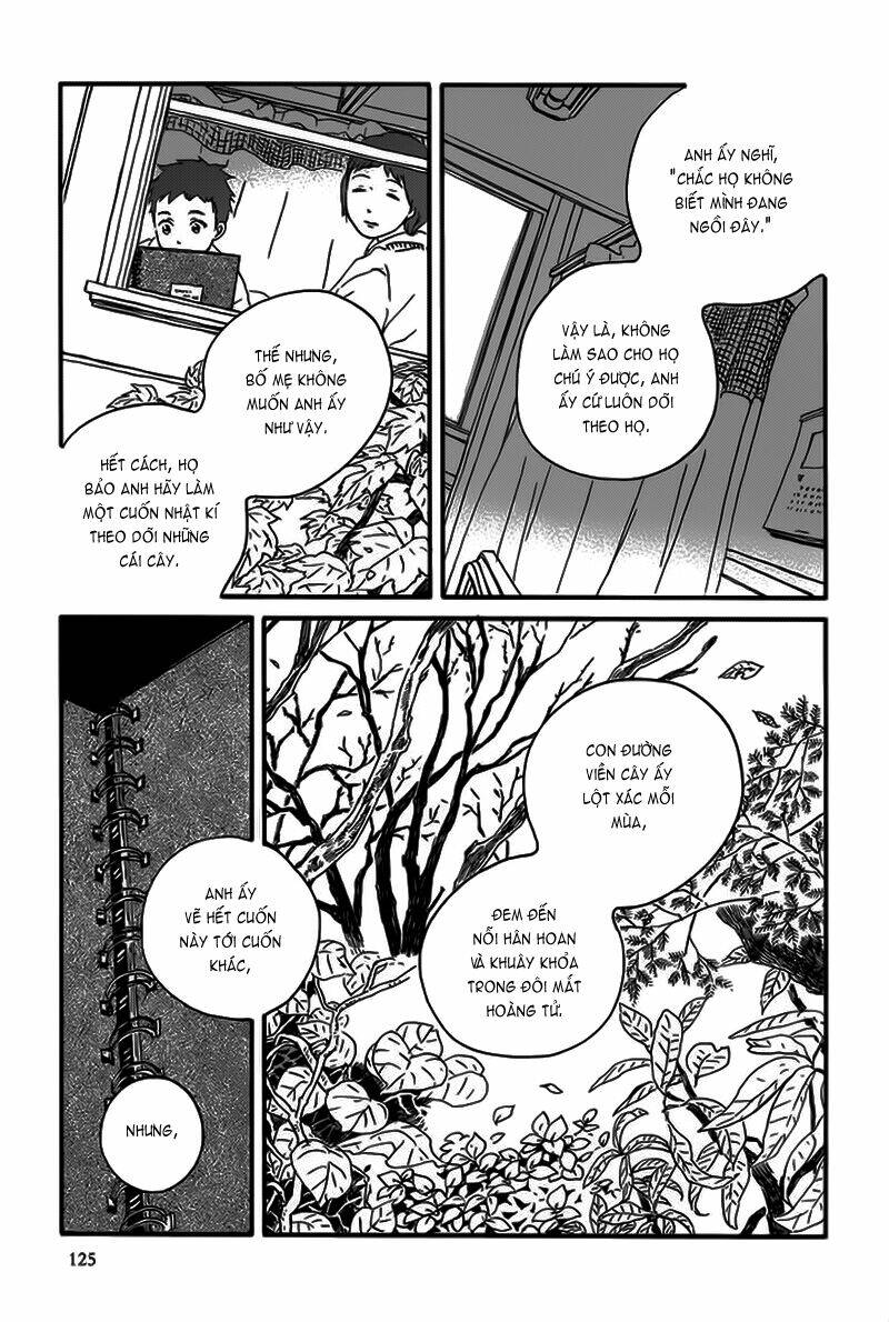 natsuyuki rendez-vous chapter 10 17