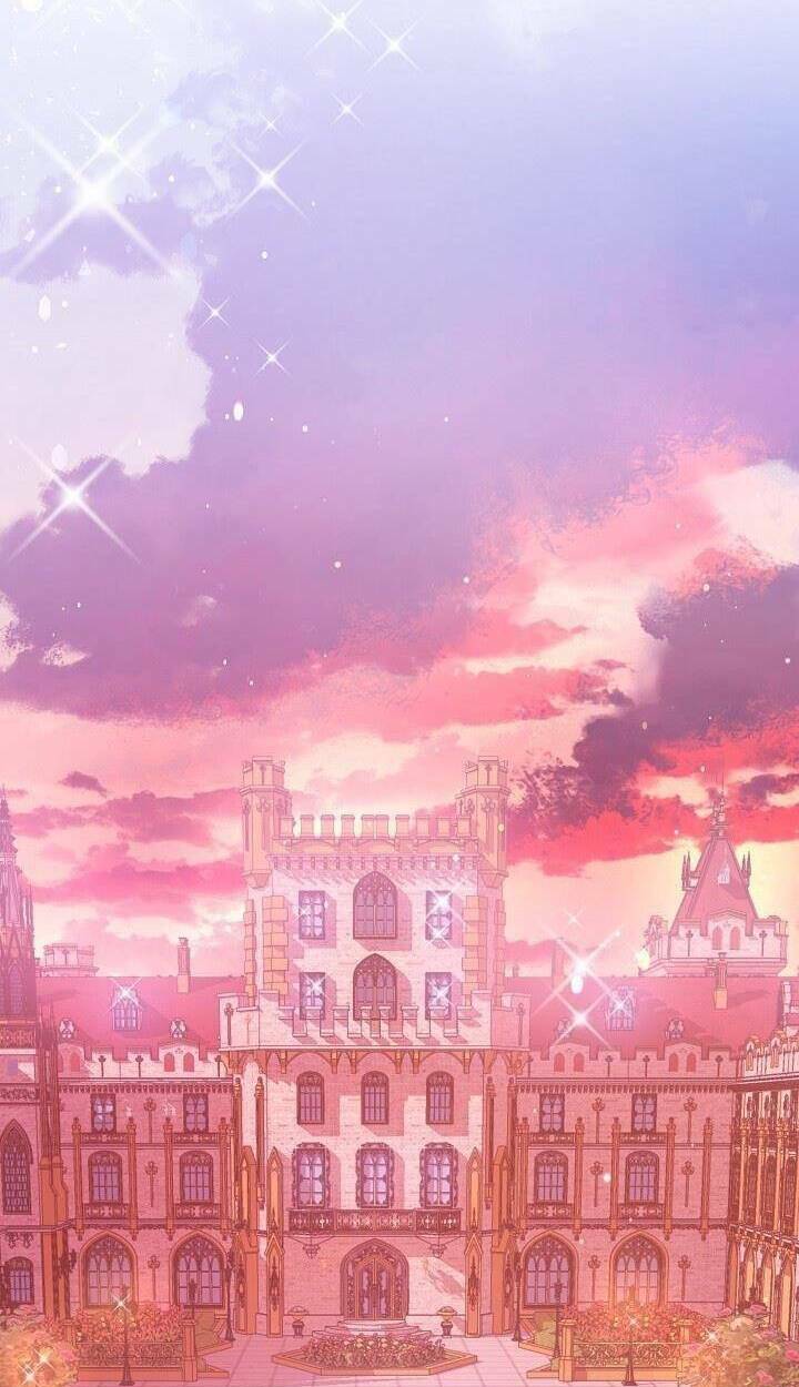 nàng evangeline chapter 26 45