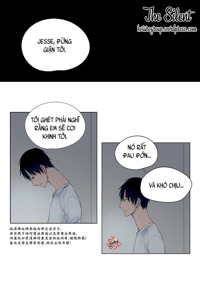 moritat chapter 3 38